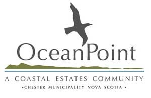 Land For Sale: Lot 13 Admiral's Point.. - 2