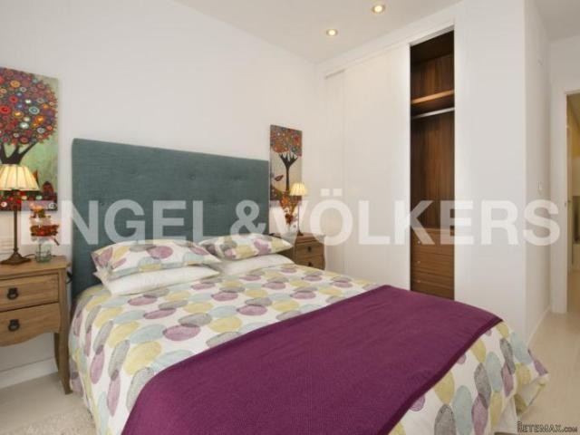 New offer! Detached villas with.. - 2