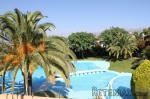 Apartment, Alicante (Costa Blanca)..