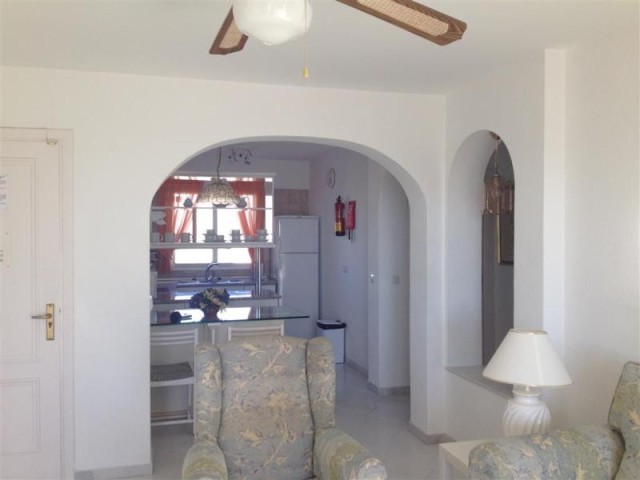 2 Bed Apartment for sale in Miraflores - 2