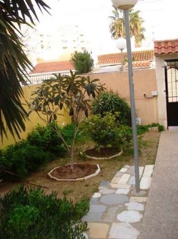 2 bedroom Apartment in Torrevieja - 2