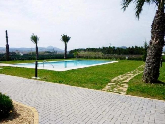 Apartment for sale in JAVEA - 2