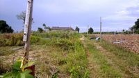 Land For Sale Hua Hin Prachuap Khiri.. - 2