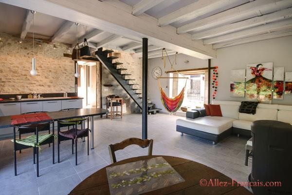 Varaignes (Dordogne) - Top quality..
