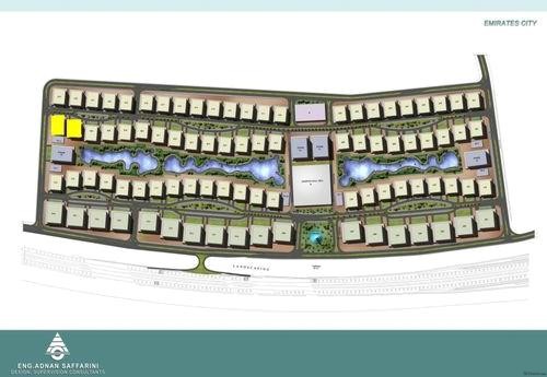 2 Bed Apartment For Sale 2 2 1 - 2