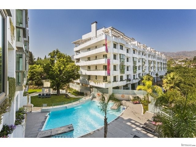 Apartment for sale in El Capricho.. - 2