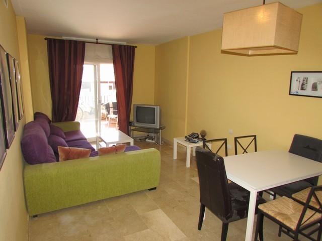 Apartment - Nice apartment located in a.. - 2