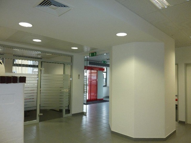 Commercial premises in the center of.. - 2