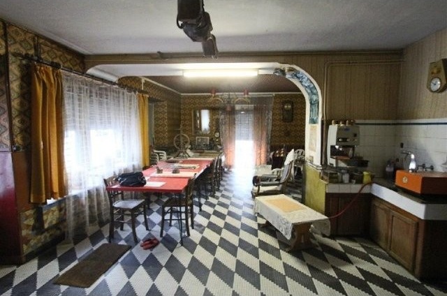 L28033 - Residential For Sale - Stone.. - 2