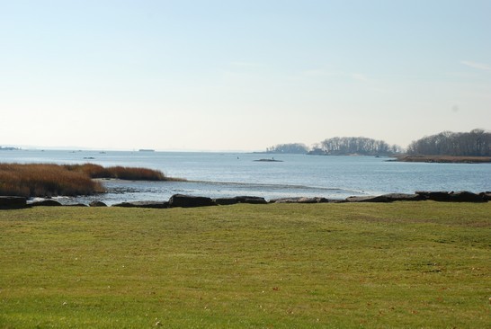 3 bedroom Co-op For Sale: Rye, New York