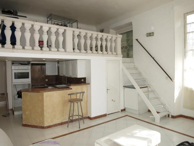 Perfect location: good holiday let.. - 2