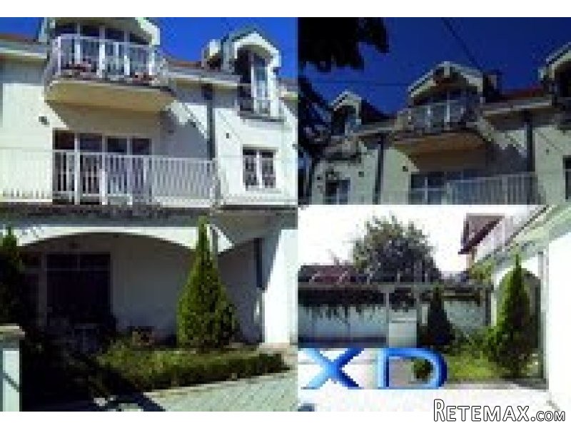 Prodajem Stan,Zemun, Beograd Grad - 2