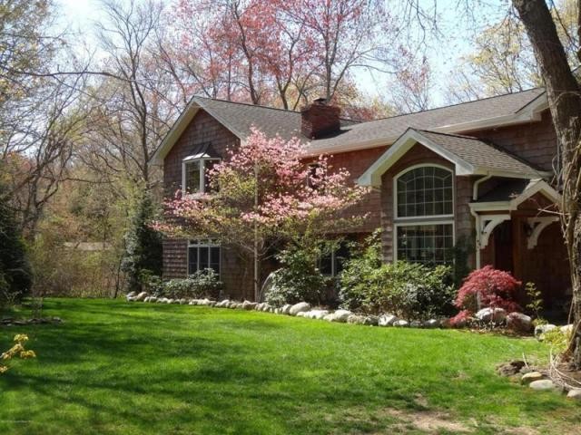 7 bedroom Flat For Sale: 3443 Woodfield..