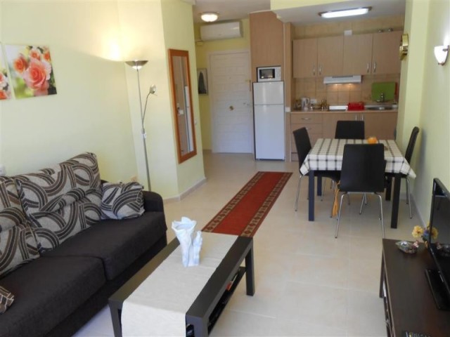 Apartment - This perfect holiday.. - 2