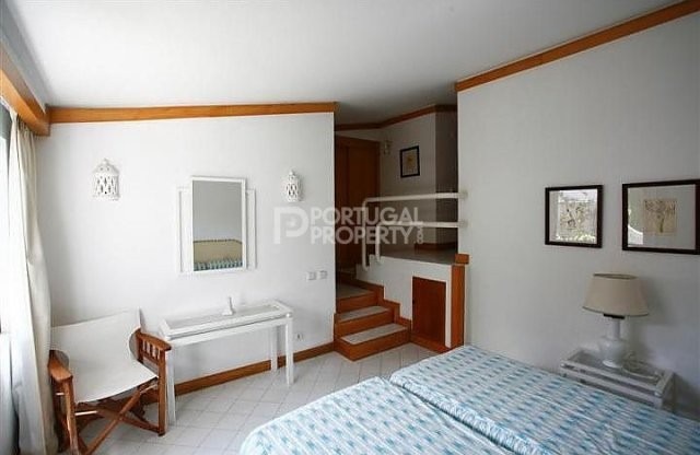 One bedroom apartment near the beach - 2