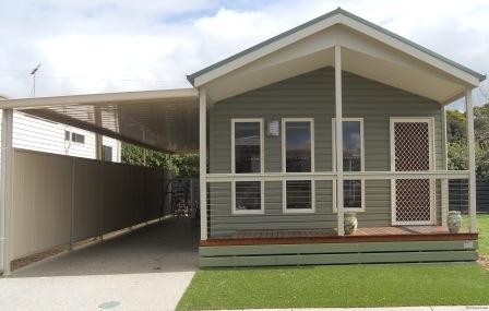 Pelican Shores Estate - FOR SALE - Site..