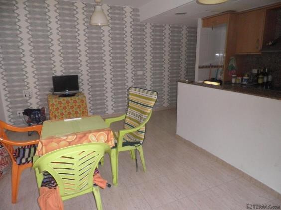 Piso for venta in Girona - Sant Feliu.. - 2