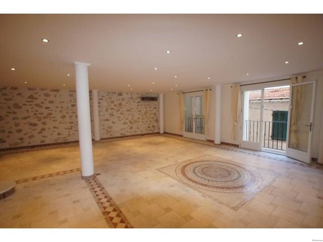 Sale Duplex - Antibes