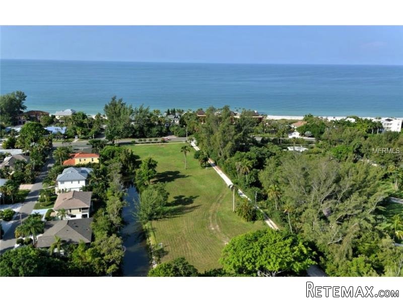 Land For Sale: 6608 Gulf Of Mexico Dr.. - 2
