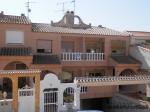 Townhouse, Alicante (Costa Blanca)..