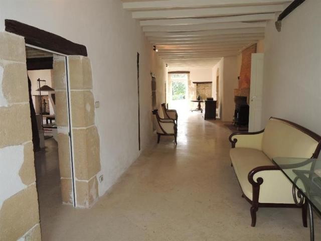 4 bedroom Character For Sale: 33000.. - 2