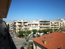Chania Crete Apartment For Sale - 2