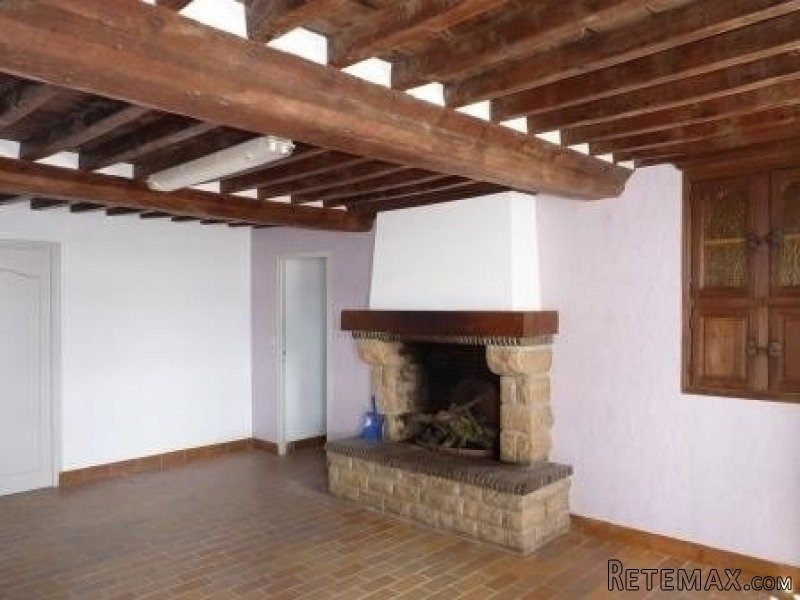 House For Sale - 2