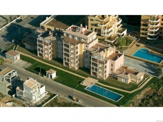 Other, Cala Millor, Mallorca, Spain
