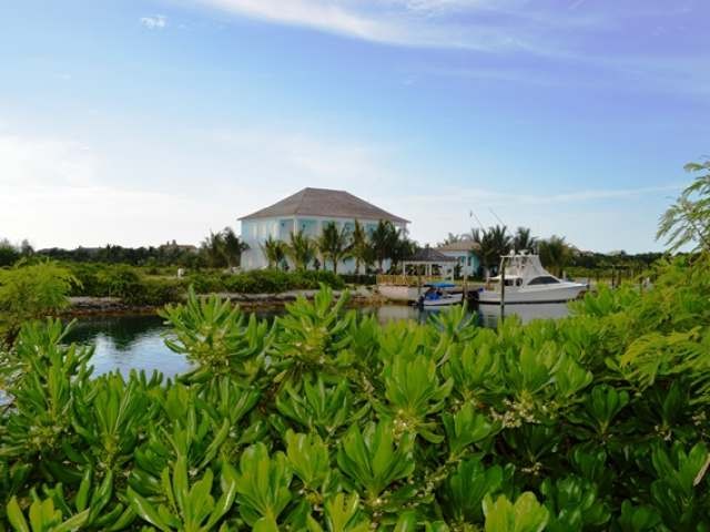 Singlefamilyvacant - Ready to build..