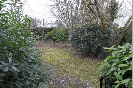 Stone House For Sale St Jean D Angely - 2