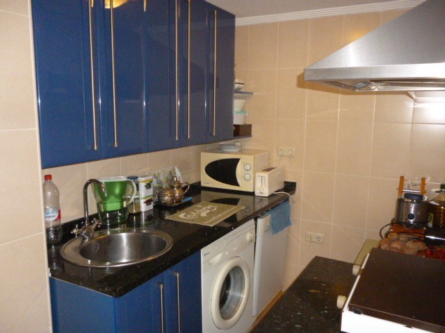 Apartment - Spacious apartment located.. - 2