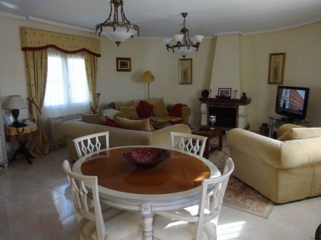 Bungalow for sale 475.000 € Costa.. - 2