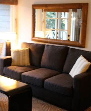 Lahaina Condo J204 - 2