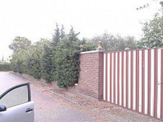 Residencial for venta in Zaragoza -..