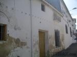 Village house, Jaen, Ribera Alta, Casa..