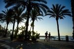 Apartment, Alicante (Costa Blanca), San..