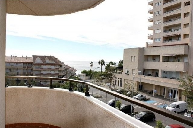 Apartment - FANTASTIC INVESTMENT..