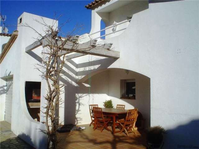 House For Sale Costa Brava Calonge - 2