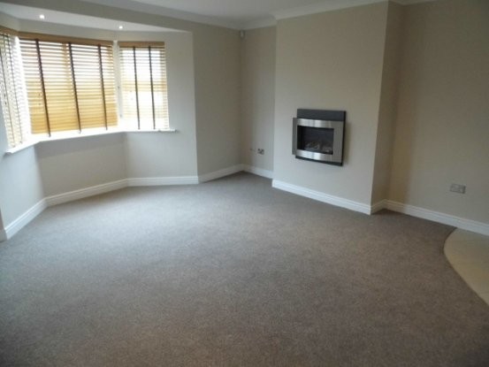2 bedroom, Flat house for sale - 2