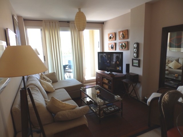 Apartment for sale in Javea - 2