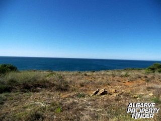 For Sale: Plot In West Algarve.. - 2