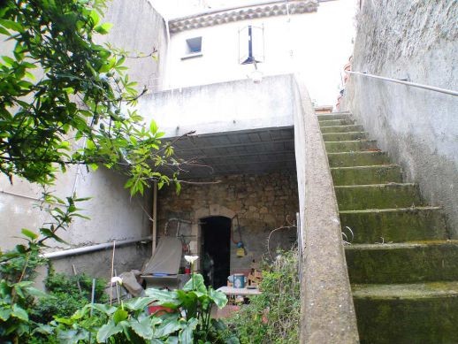 34480 Magalas