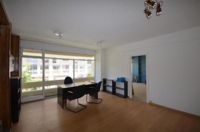 Apartment - CENTRAL MARBELLA: This.. - 2