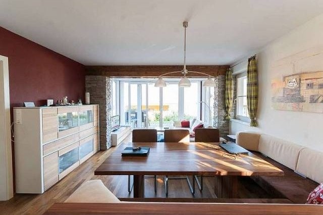 Modern apartment Sankt Johann-.. - 2