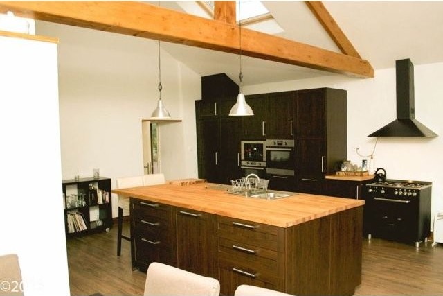 Soulles - House For Sale - 2