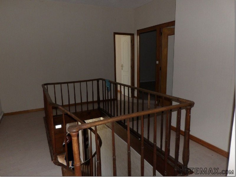 Stone House For Sale Matha - 2