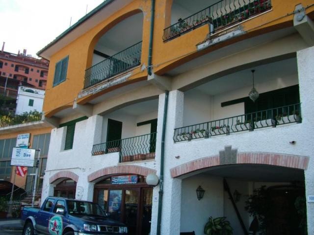 2 Bedrooms - Apartment - For Sale