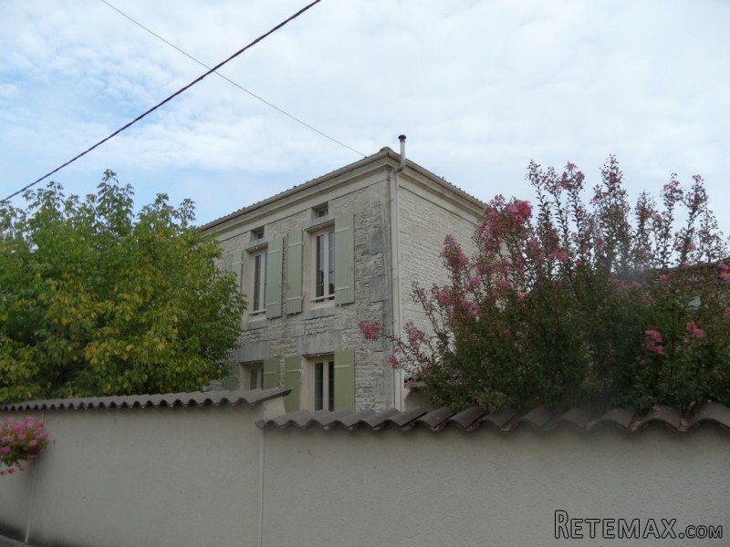2 Stone Houses For Sale With Garden.. - 2