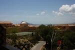 Apartment, Alicante (Costa Blanca)..