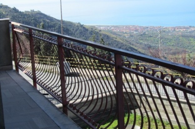 Apartment For Sale, Sera D'aiello..